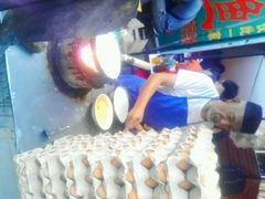 android_upload_pic-清真老马家国华牛奶鸡蛋醪糟(正宁路店)