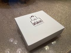 -新南苑酒家(德思勤店)