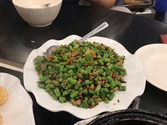 -源记茶餐厅(凤凰店)