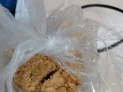 -兴盛德·麻辣花生大王·老店(中山路店)