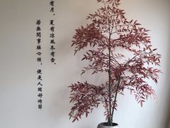 -小茶闲舍·观景商务茶馆(广州塔店)