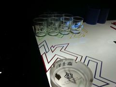 -K立方量贩式KTV(香洲店)