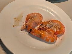 -青蓬蒸汽海鲜·深圳老字号·团建聚会(壹方城店)