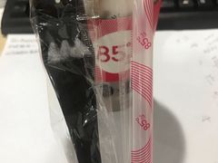 -85度C(广州石牌桥店)
