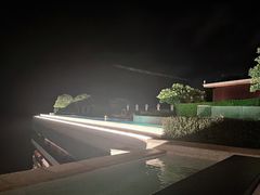 -瑰丽酒店·海吧·天际下午茶·现场DJ·天台酒吧