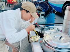 -大东门(地铁站)