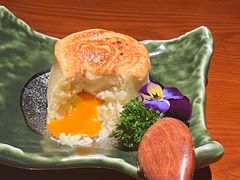 -千代武日本料理(爱建店)