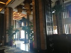 -海纳百川(义乌店)
