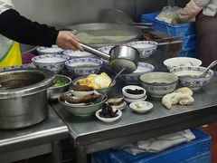 -美味斋(西北街店)