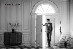 -THE QUEEN(北京店)