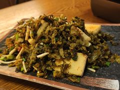 -五样儿西昌小签签烤串(建设路店)