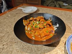 -金谷园饺子馆(北邮总店)
