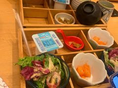 -沼津港渔市(宏伊国际广场店)