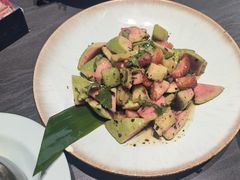 -滇铺子·云南特色菜·鲜花野菜季(曲靖万达店)