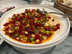 -老房子金沙元年川菜食府·花园餐厅(金沙店)