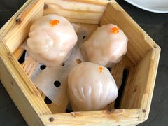 -陶陶居酒家(海岸城店)