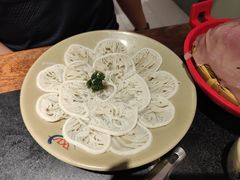 -晓宇重庆火锅(龙首店)