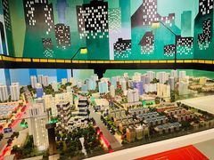 -中国杭州低碳科技馆