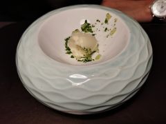 -泰安门Taian Table(镇宁路店)