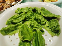 -济南蓝海御华大饭店·蓝钻国际美食自助百汇(山东书城店)