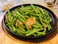 -盈旺小厨·非遗黄鳝饭(泰康路店)