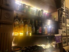 -露西亚咖啡西餐厅(哈尔滨俄侨纪念馆店)