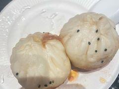 -宁波汤团店(外滩店)