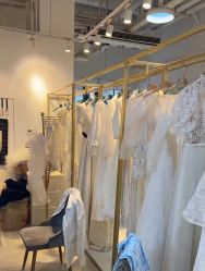 -扬州龙摄影·全球旅拍(维扬路总店)