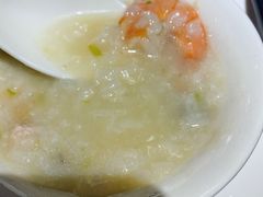 -潮中人·潮州菜(益乐路店)