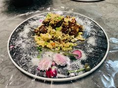 -美味之家·湖景农家乐(太湖东山店)