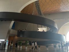-隋唐大运河文化博物馆