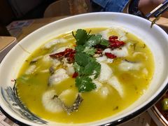 -小六汤包(万和城店)