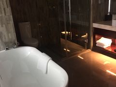 -常州环球恐龙城维景国际大酒店