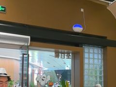 -一沙一城·岩烤牛扒(深圳首店)