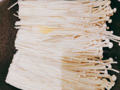 -重庆九记老火锅(张掖路店)