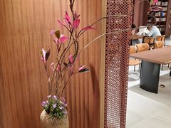 -二酉书店TOYOU BOOKS