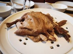 -金狮麟·新豫菜(杏石口路店)