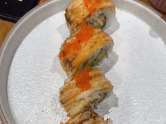 -赤稻·日式料理(禅城店)