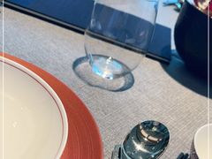 -柿合缘新京菜(国金中心商场店)