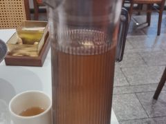 -厝小满.姜母鸭/泉州菜(桥南店)