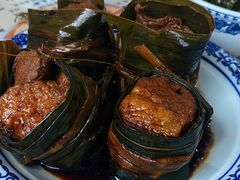 -洞天食府(北大街店)