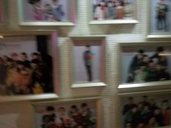 -真爱范特西KTV(交大店)