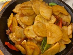 -庐州太太(CBD店)