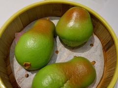 -胜记酒家·风味线(南山花园城店)