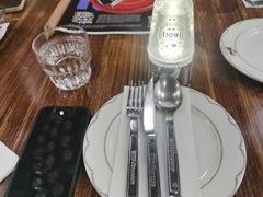 -1886德国汽车餐厅(外滩中央店)