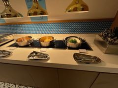 -成都龙泉驿北智选假日酒店