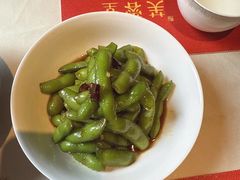 -芙蓉堂(武汉天地店)