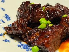 -太湖饭店·寄畅轩中餐厅