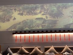 -梅花境(万科店)