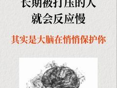 -观心实验室·心理咨询(徐汇店)